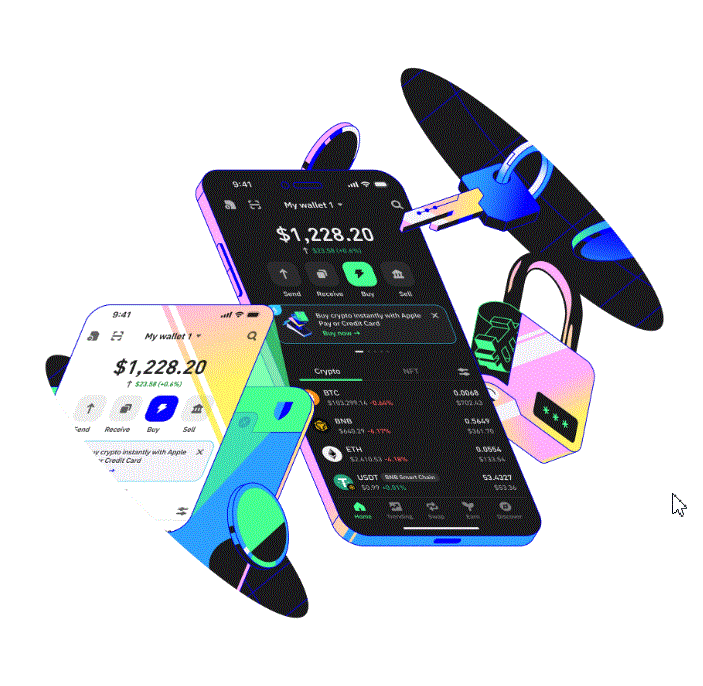 2024人民日报TokenPocket钱包下载上的吉林